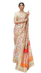 Vasthrlay Kanjivaram Handloom Kashmiri Ethnic Wear