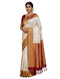 Vasthrlay Traditional Unstitched Saree
