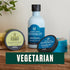 The Body Shop Peppermint Cooling Foot Lotion