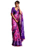 Vasthrlay Printed Unstitched Sr Ethnic Wear