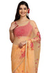 Vasthrlay Fashion Georgette Printed Ethnic Wear