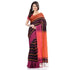 Vasthrlay Db Vasthrlay Traditional Bengamuri