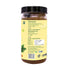 Graminway Apple Murrabba