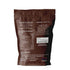 NatureVit Quinoa Flour