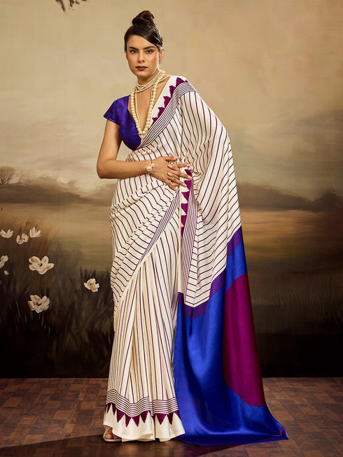 Vasthrlay Unstitched Designer Friendly Rj Ethnic Wear