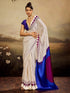 Vasthrlay Unstitched Designer Friendly Rj Ethnic Wear