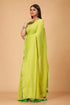 Vasthrlay Handloom Traditional Saree