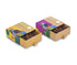 Phool Luxury Incense Natural Incense Cones