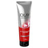 Olay Regenerate Advanced Anti|Ageing Revitalizing Skin Cream Face Wash Cleanser