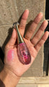 Dip Tint Colour Changing Lip Oil