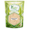 Yuvika Indrayan Phal Powder