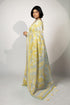 Vasthrlay Fashion Cotton Printed Ethnic Wear
