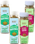 Bombay Snacking Company Roasted Seven Seeds Mix & Digestive Mukhwas