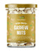 GreenFinity Premium Cashew Nuts