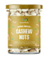 GreenFinity Premium Cashew Nuts