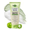 Ghar Soaps Master Clay Mask Cleanser