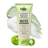 Ghar Soaps Master Clay Mask Cleanser