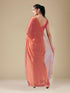 Vasthrlay Border Unstitched Saree