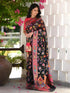 Vasthrlay Traditional Unstitched Saree