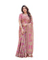 Vasthrlay Traditional Printed Saree