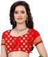 Vasthrlay Banarasi Unstiched Ethnic Wear
