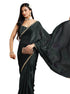 Vasthrlay Chiffon Saree