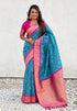 Vasthrlay Kanjivaram Saree