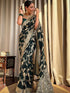Vasthrlay Banarasi Traditional Saree
