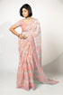 Vasthrlay Fashion Cotton Printed Ethnic Wear