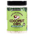 Urban Platter Coconut Chips