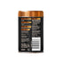 Nescafe Roastery Dark Roast Imported Coffee 95g