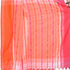Vasthrlay Db Vasthrlay Traditional Bengamuri