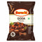 Suruchi Goda Masala