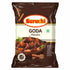 Suruchi Goda Masala