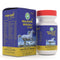 Herbs India Remedies Majoon Moosli 21-HIR