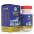 Herbs India Remedies Majoon Moosli 21-HIR