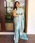 Vasthrlay Saree