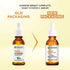 Garnier Bright Complete Night Vitamin C Serum