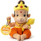 Wonder Buddy Divine Mantra Chanting Baby Hanuman
