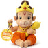 Wonder Buddy Divine Mantra Chanting Baby Hanuman