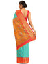 Vasthrlay Pheshwai Bottle Saree