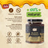 Safa Black Forest Honey