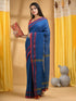 Vasthrlay Db Vasthrlay Designer Handloom