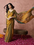 Vasthrlay Border Unstitched Saree