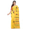 Vasthrlay Db Bidesh `s Handloom Jamdani