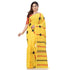 Vasthrlay Db Bidesh `s Handloom Jamdani