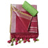 Vasthrlay Bhagalpuri Saree