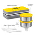 Milton Mini Lunch Insulated Lunchbox