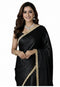 Vasthrlay Pleated Readymade Unstitched Ethnic Wear