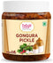 Delight Foods Gongura Pickle 250g